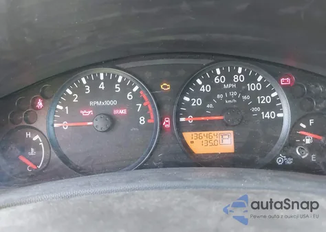 2018 Nissan Frontier S z USA, uszkodzony, nr VIN 1N6BD0CT8JN735202